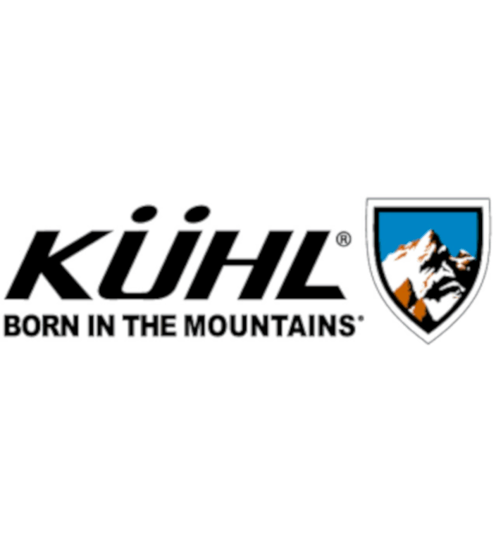 Kühl