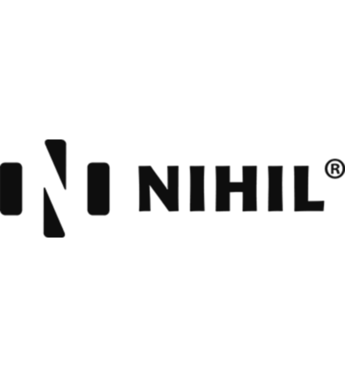Nihil Climbing