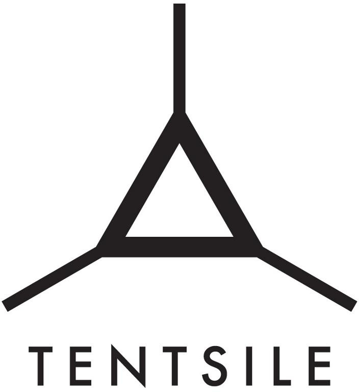 Tentsile